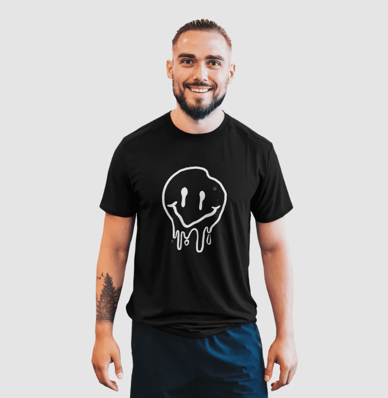 Emoji Smile (2)