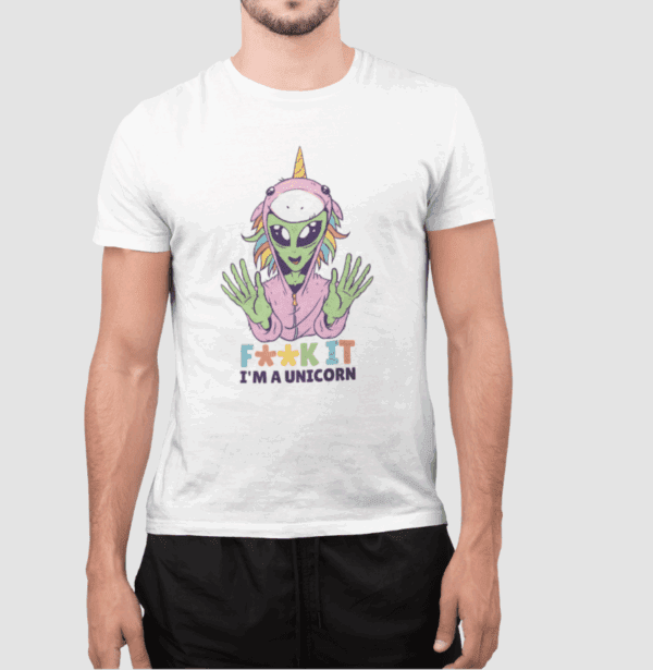 AlienUnicorn-tshirt-PR (1)
