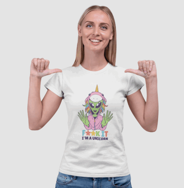 AlienUnicorn-tshirt-PR (2)