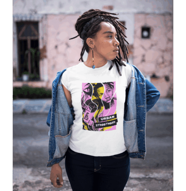 Art Vidro Quebrado – Urban Streetwear (3)