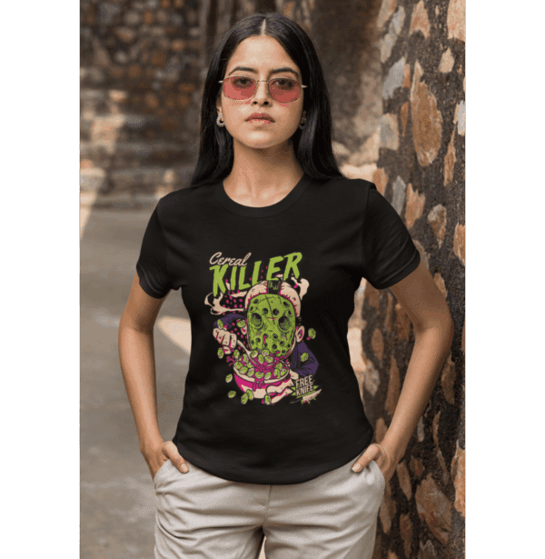 Cereal Killer (3)