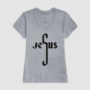 Jesus Cruz – Fé e Estilo - Imagem 3
