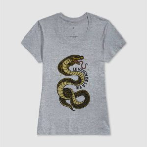 Serpente – Le Venin de la Vie - Imagem 3