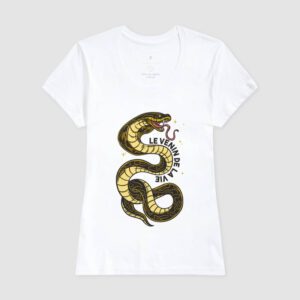 Serpente – Le Venin de la Vie - Imagem 2