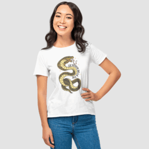 Serpente – Le Venin de la Vie - Imagem 1