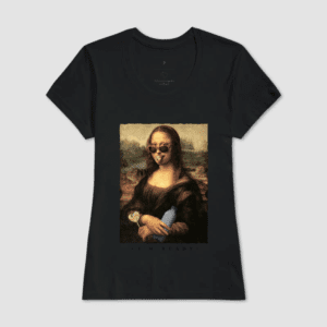Monalisa Moderna – Clássico com Atitude-Imagem 4