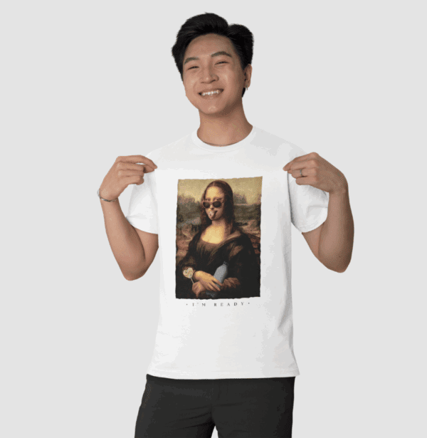 Monalisa Moderna (8)