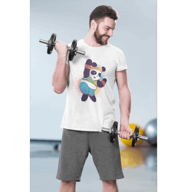 Panda Fitness (3)
