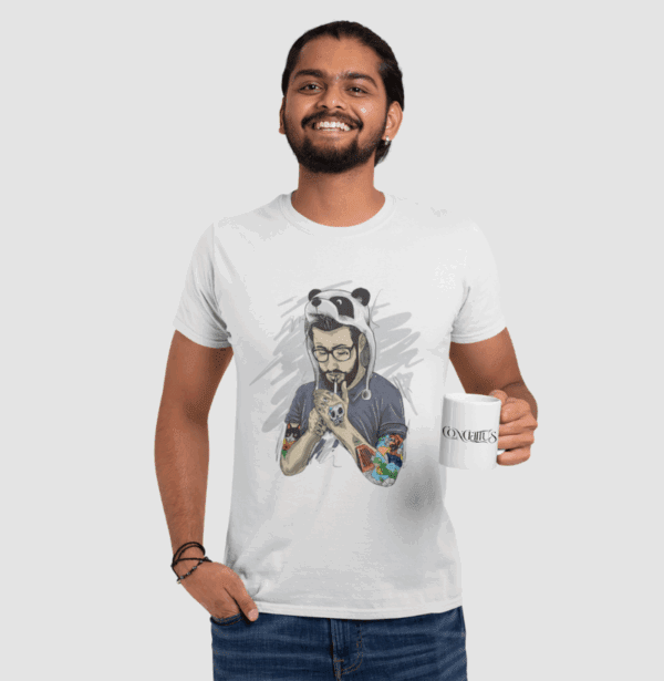 Streetwear Panda (1)