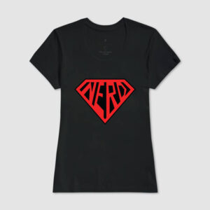 SuperNerd – O Poder da Cultura Geek-Imagem 2