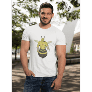 Vespa Fitness – Unissex - Imagem 1