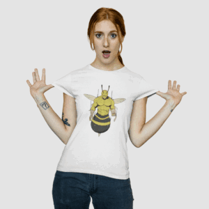 Vespa Fitness - Imagem 1