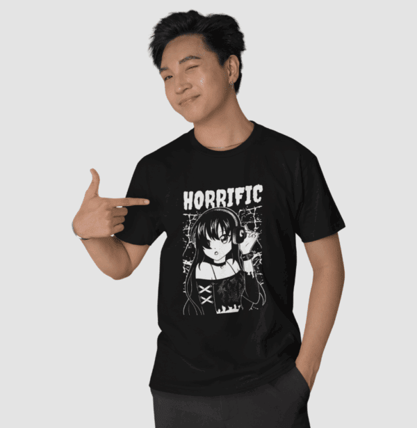 ANIME HORRIFIC (3)
