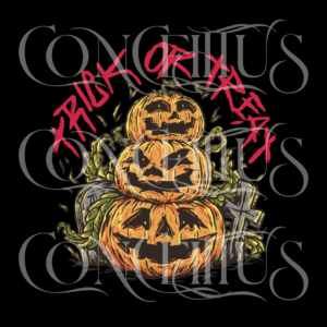 Abóboras de Halloween - Imagem 4