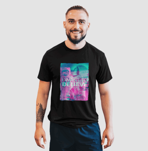 Astronauta Neon – I Want To Believe (2)