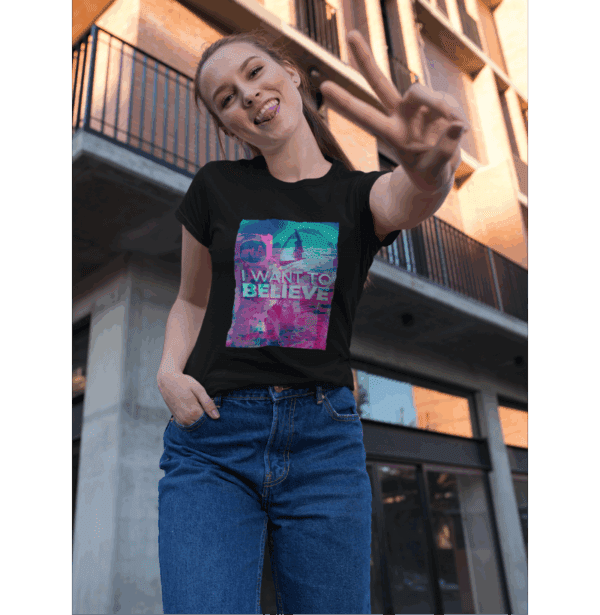 Astronauta Neon – I Want To Believe (3)
