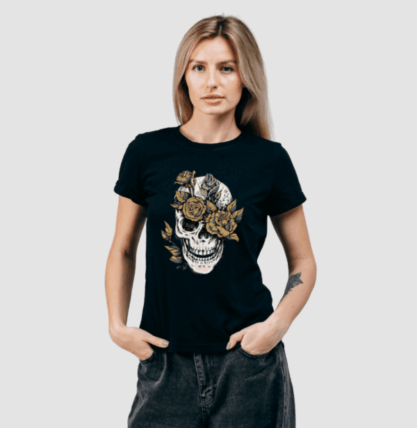 CAVEIRA & FLORES (4)