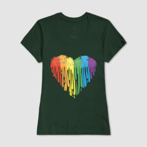 Coração Autismo – Amor, Respeito e Inclusão - Imagem 4