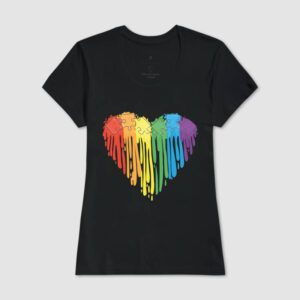 Coração Autismo – Amor, Respeito e Inclusão - Imagem 2