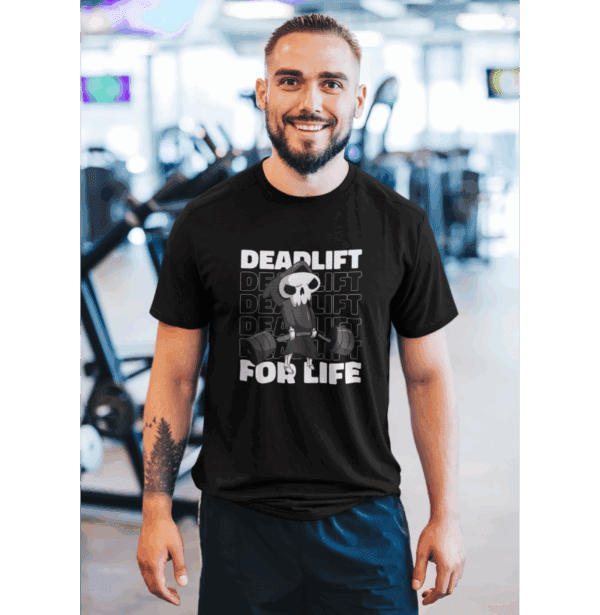 Deadlift For Life - Ceifador Fitness (2)