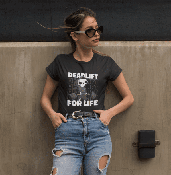 Deadlift For Life - Ceifador Fitness (3)