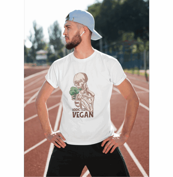 Esqueleto Vegano (2)