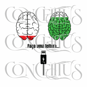 Faça Uma Leitura - Imagem 3