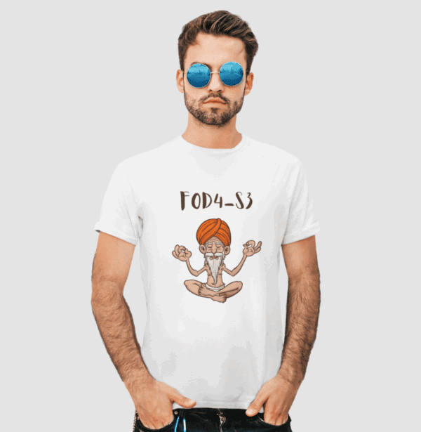 Mestre Yoga Foda-se (2)