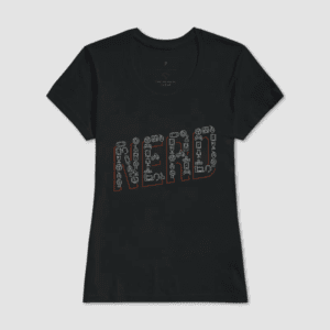 Orgulho Nerd - Imagem 2