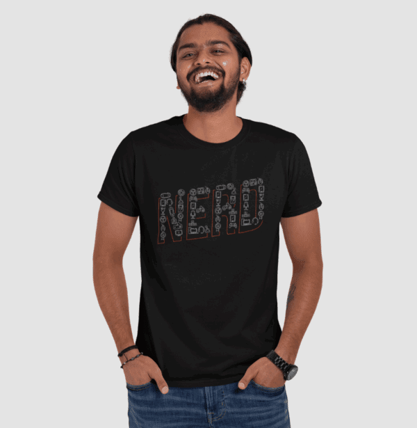 NERD (5)
