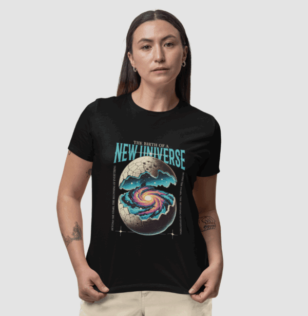 New Universe - Universo na Casca de Ovo (7)
