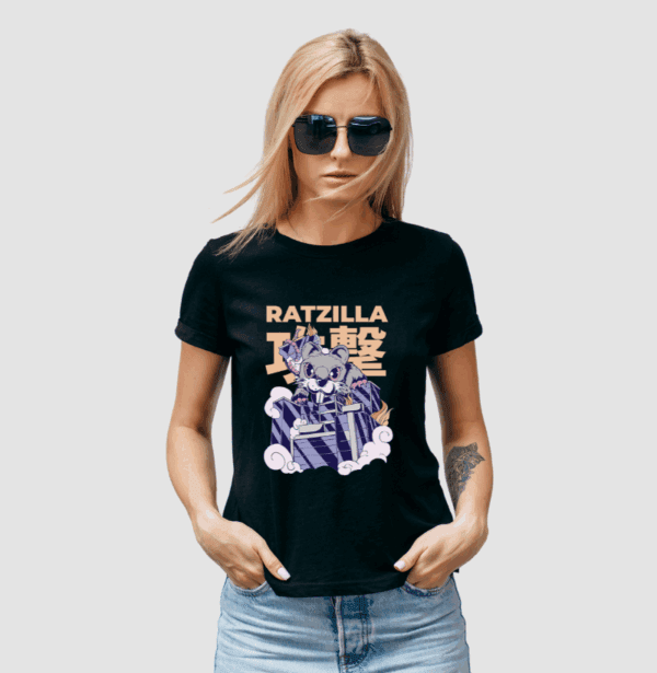 Ratzilla (7)