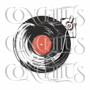 Vinil Vibes – O Som que Nunca Envelhece - Imagem 3
