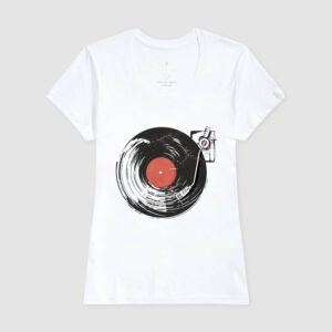 Vinil Vibes – O Som que Nunca Envelhece - Imagem 2