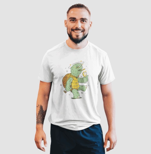 tartaruga bêbada (2)